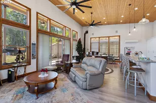 5795 Hubbard Creek Rd, Umpqua, OR 97486 - Photo 20