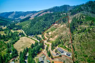 5795 Hubbard Creek Rd, Umpqua, OR 97486 - Photo 48