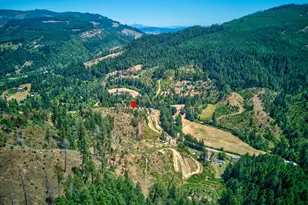 5795 Hubbard Creek Rd, Umpqua, OR 97486 - Photo 44