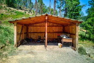 5795 Hubbard Creek Rd, Umpqua, OR 97486 - Photo 46