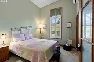 5795 Hubbard Creek Rd, Umpqua, OR 97486 - Photo 36