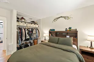 203 Eluria St, Oregon City, OR 97045 - Photo 18
