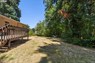 203 Eluria St, Oregon City, OR 97045 - Photo 30