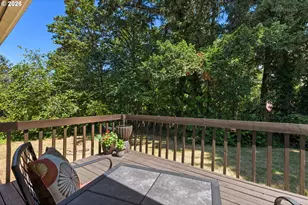 203 Eluria St, Oregon City, OR 97045 - Photo 26
