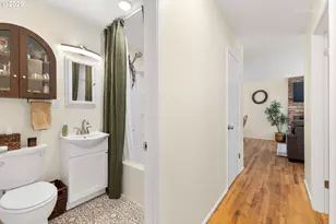 203 Eluria St, Oregon City, OR 97045 - Photo 24