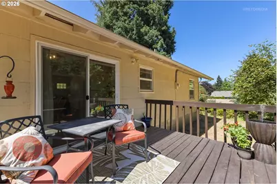 203 Eluria St, Oregon City, OR 97045 - Photo 28