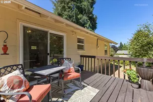 203 Eluria St, Oregon City, OR 97045 - Photo 28
