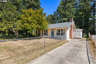 203 Eluria St, Oregon City, OR 97045 - Photo 2