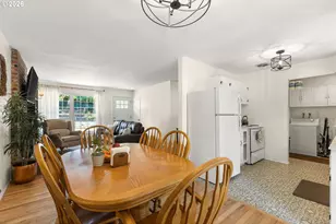 203 Eluria St, Oregon City, OR 97045 - Photo 16
