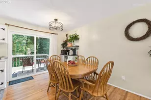 203 Eluria St, Oregon City, OR 97045 - Photo 14
