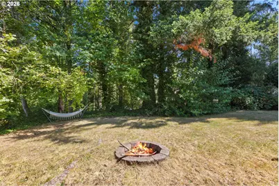 203 Eluria St, Oregon City, OR 97045 - Photo 32
