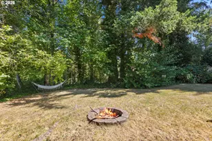 203 Eluria St, Oregon City, OR 97045 - Photo 32