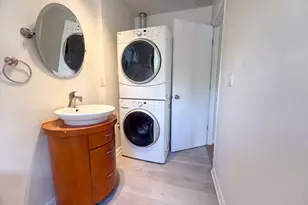 122 SE 73rd Ave, Portland, OR 97215 - Photo 6