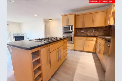 122 SE 73rd Ave, Portland, OR 97215 - Photo 2