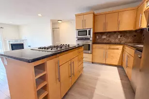 122 SE 73rd Ave, Portland, OR 97215 - Photo 2