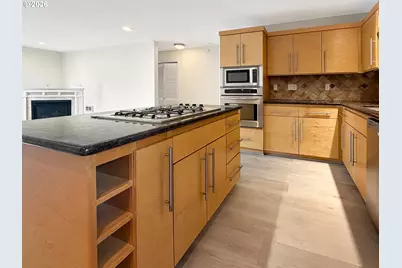 122 SE 73rd Ave, Portland, OR 97215 - Photo 12
