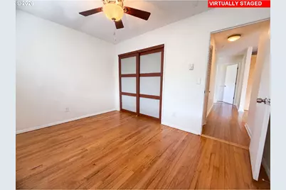 122 SE 73rd Ave, Portland, OR 97215 - Photo 4
