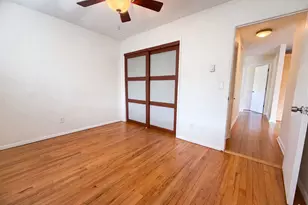 122 SE 73rd Ave, Portland, OR 97215 - Photo 4
