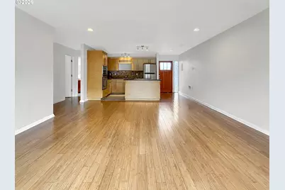 122 SE 73rd Ave, Portland, OR 97215 - Photo 10