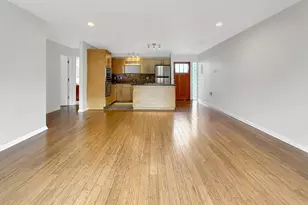 122 SE 73rd Ave, Portland, OR 97215 - Photo 10