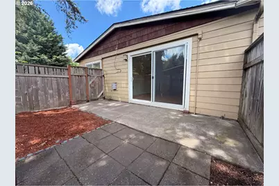 122 SE 73rd Ave, Portland, OR 97215 - Photo 8