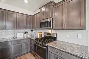 12339 NW Ashton Dr, Banks, OR 97106 - Photo 8