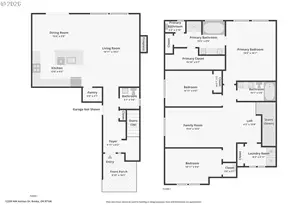 12339 NW Ashton Dr, Banks, OR 97106 - Photo 28