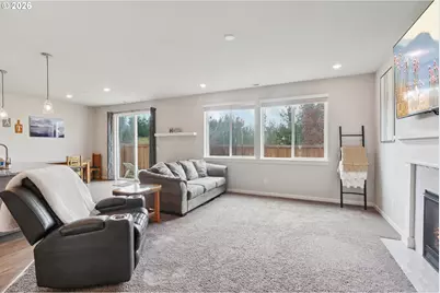 12339 NW Ashton Dr, Banks, OR 97106 - Photo 4