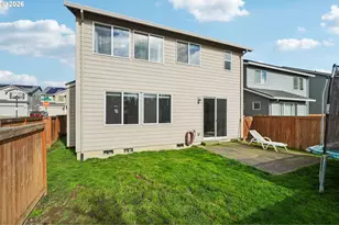 12339 NW Ashton Dr, Banks, OR 97106 - Photo 26