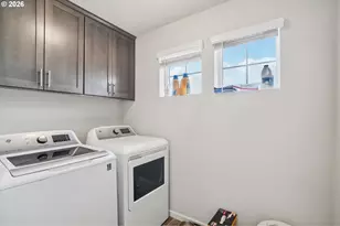 12339 NW Ashton Dr, Banks, OR 97106 - Photo 22