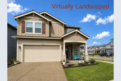 12339 NW Ashton Dr, Banks, OR 97106 - Photo 1