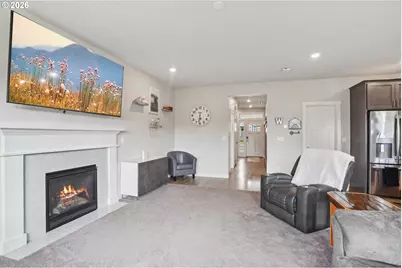 12339 NW Ashton Dr, Banks, OR 97106 - Photo 6