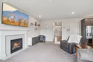 12339 NW Ashton Dr, Banks, OR 97106 - Photo 6