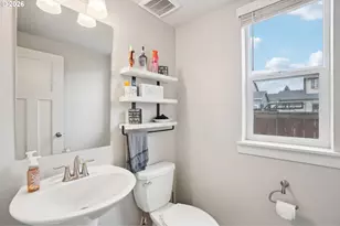 12339 NW Ashton Dr, Banks, OR 97106 - Photo 12