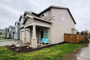 12339 NW Ashton Dr, Banks, OR 97106 - Photo 2