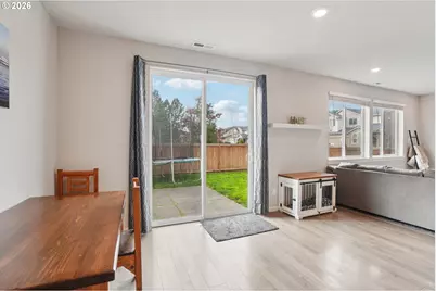 12339 NW Ashton Dr, Banks, OR 97106 - Photo 12