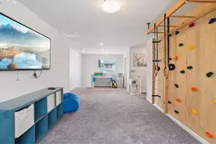 12339 NW Ashton Dr, Banks, OR 97106 - Photo 24