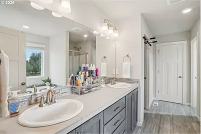 12339 NW Ashton Dr, Banks, OR 97106 - Photo 16