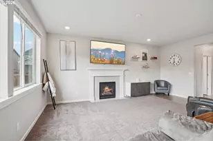12339 NW Ashton Dr, Banks, OR 97106 - Photo 4