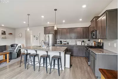 12339 NW Ashton Dr, Banks, OR 97106 - Photo 8