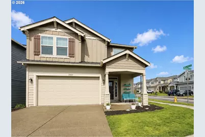 12339 NW Ashton Dr, Banks, OR 97106 - Photo 2