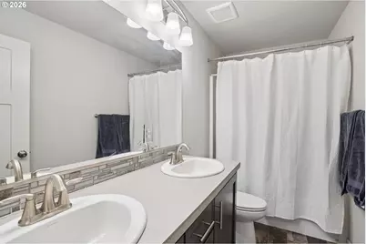 12339 NW Ashton Dr, Banks, OR 97106 - Photo 20