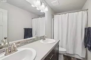 12339 NW Ashton Dr, Banks, OR 97106 - Photo 20