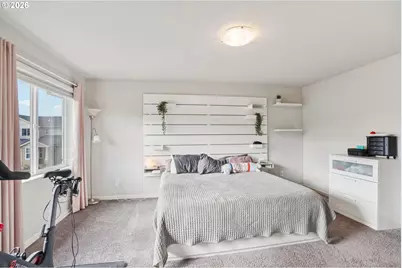 12339 NW Ashton Dr, Banks, OR 97106 - Photo 14