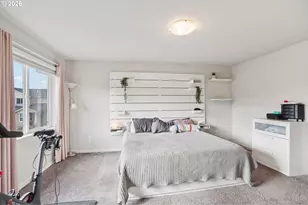 12339 NW Ashton Dr, Banks, OR 97106 - Photo 14