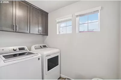 12339 NW Ashton Dr, Banks, OR 97106 - Photo 22