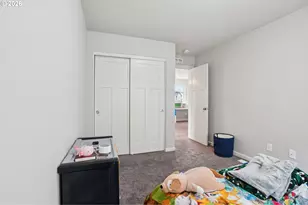 12339 NW Ashton Dr, Banks, OR 97106 - Photo 18