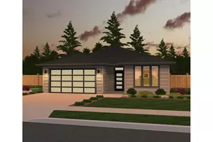 169 E Airedale Ave, La Center, WA 98629 - Photo 1