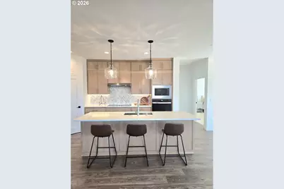 169 E Airedale Ave, La Center, WA 98629 - Photo 6
