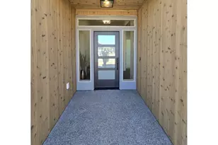 169 E Airedale Ave, La Center, WA 98629 - Photo 2